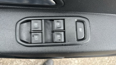 Dacia Duster 1.0 TCe 90 Comfort 5dr Petrol Estate